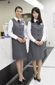 求人情報誌に載ってそうな芸能人画像を貼るトピ PART4