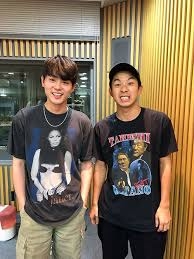 求人情報誌に載ってそうな芸能人画像を貼るトピ PART4
