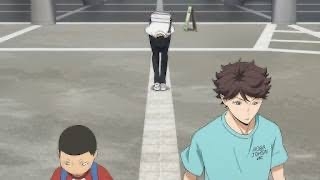 【ネタ】好きな2次元キャラを元彼風に紹介するトピ【ネタバレ注意】Part2