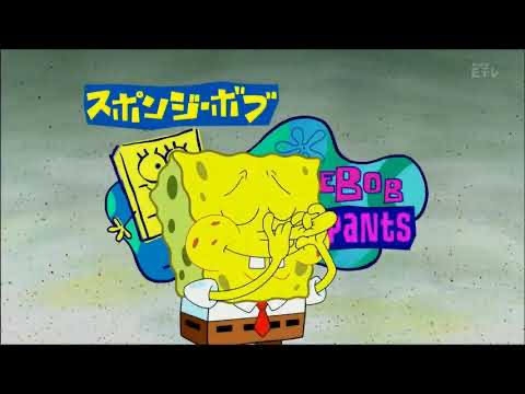 子供が見ている番組にプラス