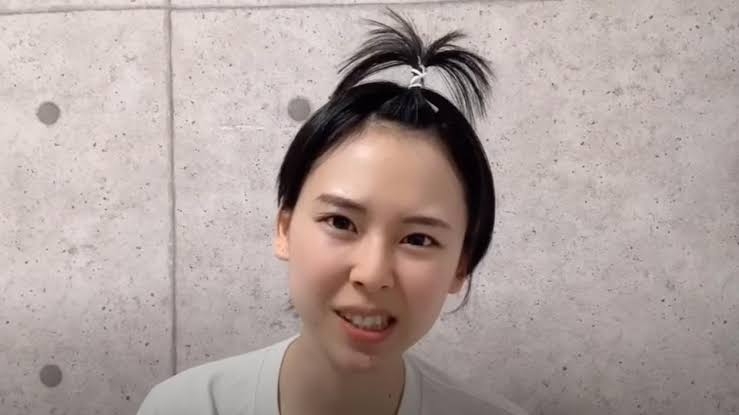 【帰って来た】「男」を「ちくわ」に言い換えるトピ【WELCOME BACK】