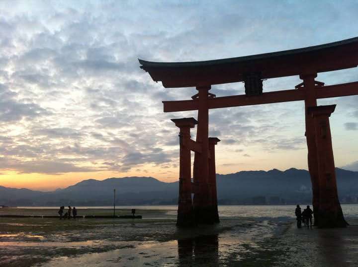定期的に神社に参拝する人に聞きたいこと