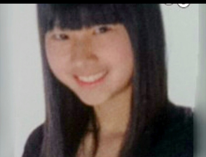 共感できない・できなかったドラマの登場人物