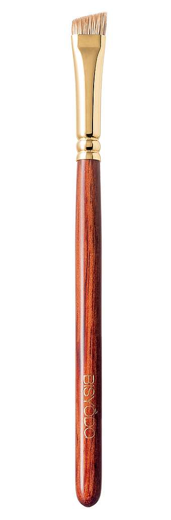 眉毛を綺麗に描くコツまたは商品