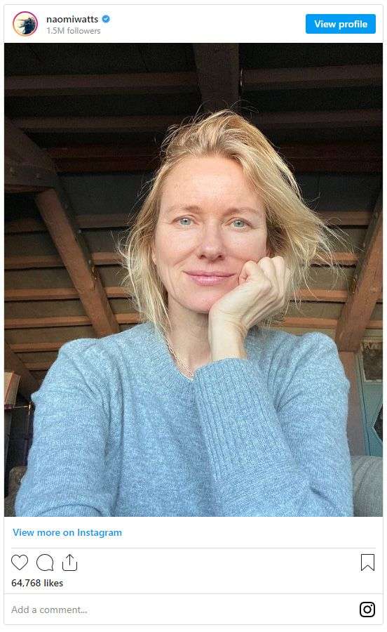 『恋人たちの予感』メグ・ライアンが久々に公の場に！すぐさまネットで注目を浴びる「顔に何をした？」「本当にメグ・ライアン？」