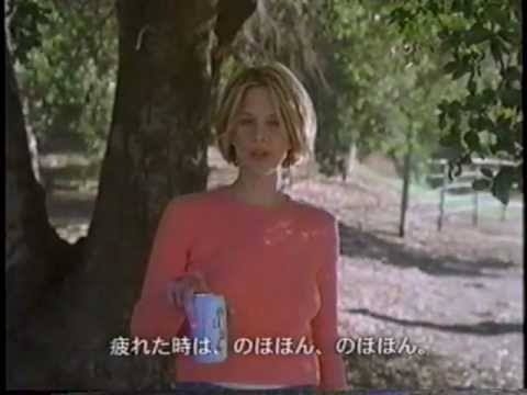 『恋人たちの予感』メグ・ライアンが久々に公の場に！すぐさまネットで注目を浴びる「顔に何をした？」「本当にメグ・ライアン？」