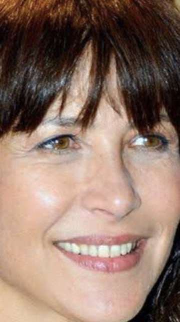 『恋人たちの予感』メグ・ライアンが久々に公の場に！すぐさまネットで注目を浴びる「顔に何をした？」「本当にメグ・ライアン？」