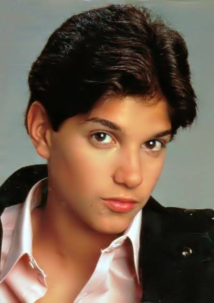 『恋人たちの予感』メグ・ライアンが久々に公の場に！すぐさまネットで注目を浴びる「顔に何をした？」「本当にメグ・ライアン？」