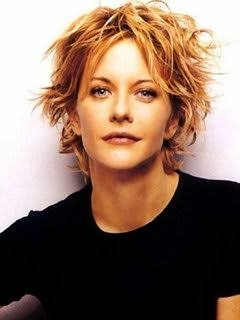 『恋人たちの予感』メグ・ライアンが久々に公の場に！すぐさまネットで注目を浴びる「顔に何をした？」「本当にメグ・ライアン？」