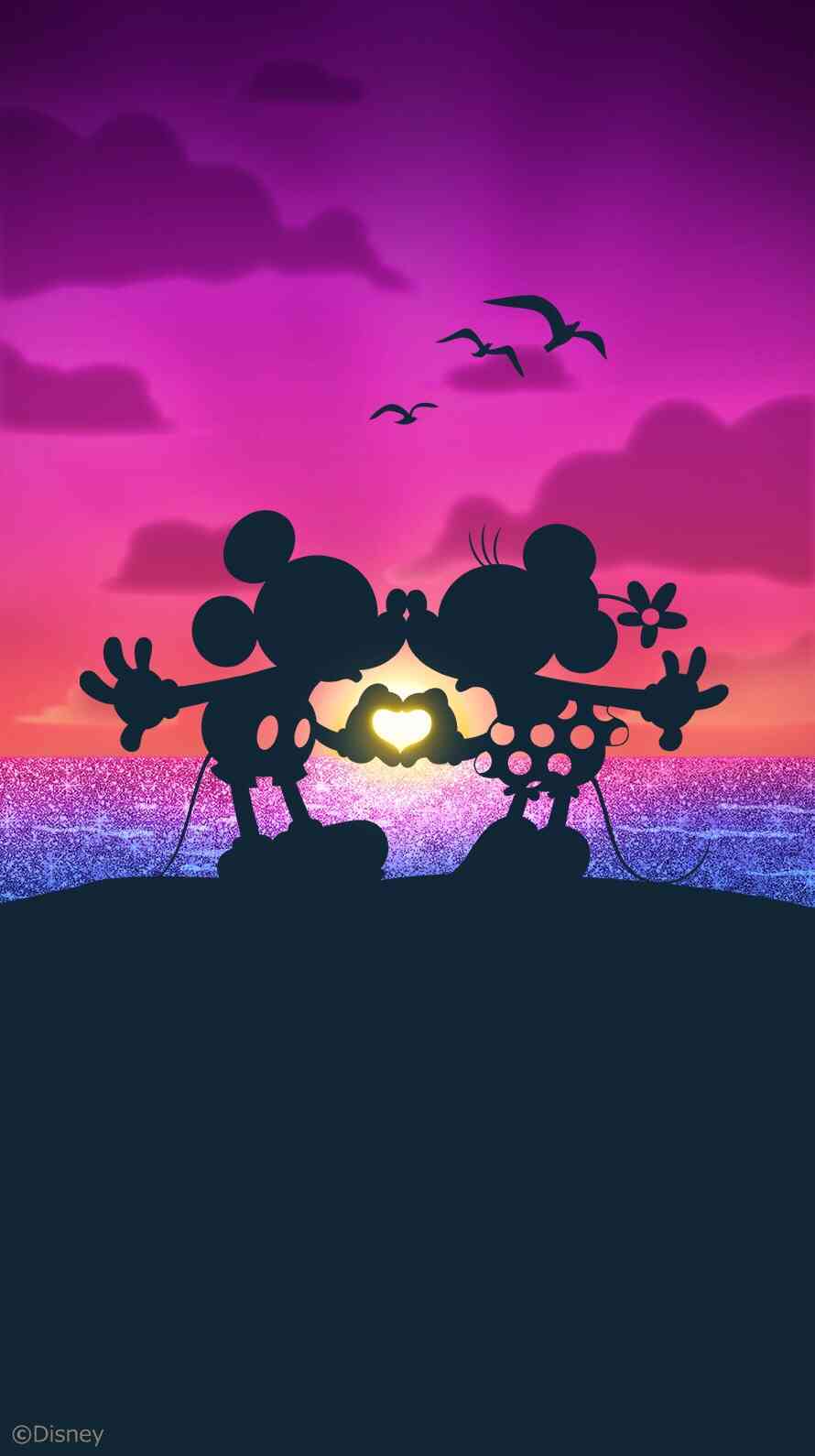 ディズニープリンセス誰が好きですか？