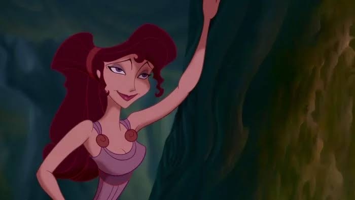 ディズニープリンセス誰が好きですか？