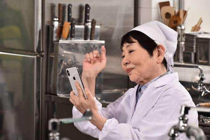 みんなの五月病克服法