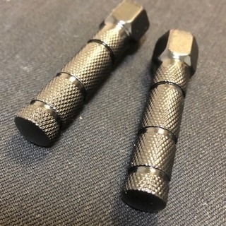 そういえば大人になったら全く使わないな~と思ったもの