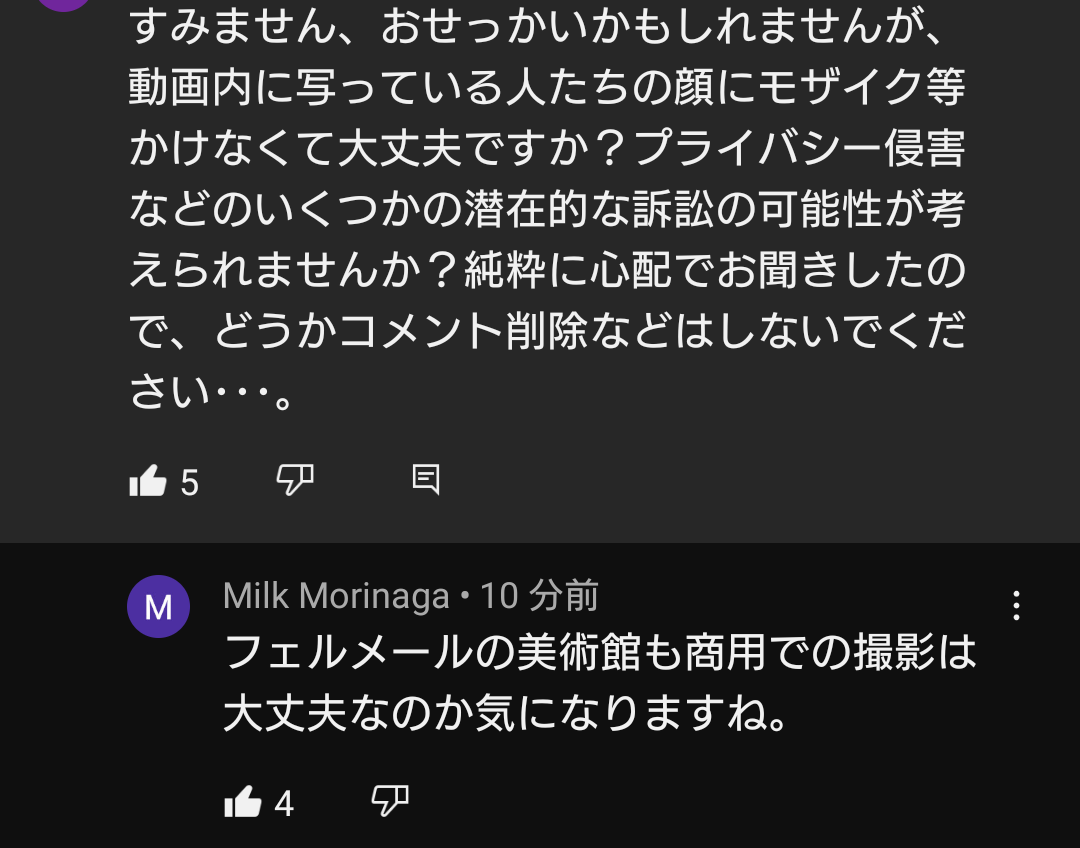 すい臓がん「ステージ4」YouTuber、オランダ旅行を発表　長年の夢をかなえる展開…感動の声続々