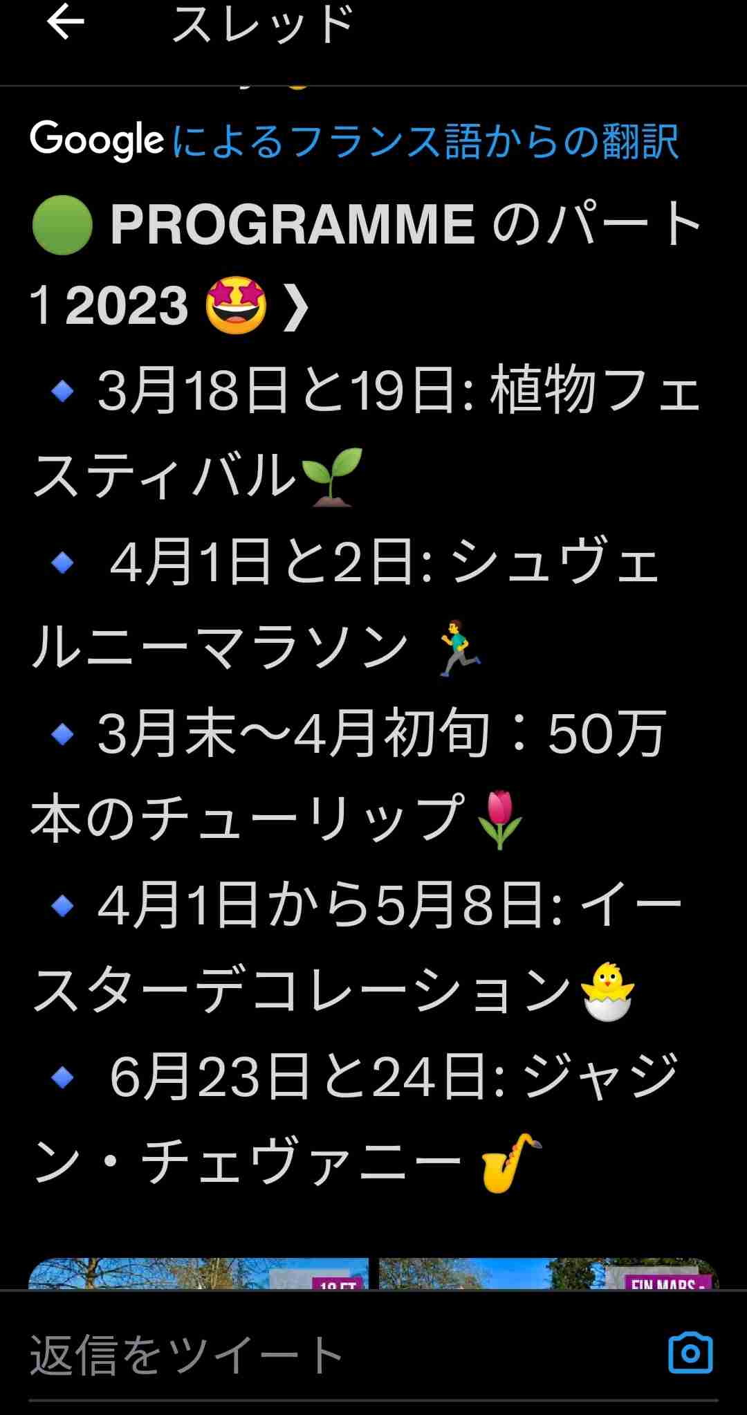 すい臓がん「ステージ4」YouTuber、オランダ旅行を発表　長年の夢をかなえる展開…感動の声続々
