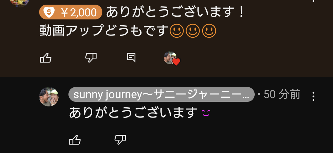すい臓がん「ステージ4」YouTuber、オランダ旅行を発表　長年の夢をかなえる展開…感動の声続々