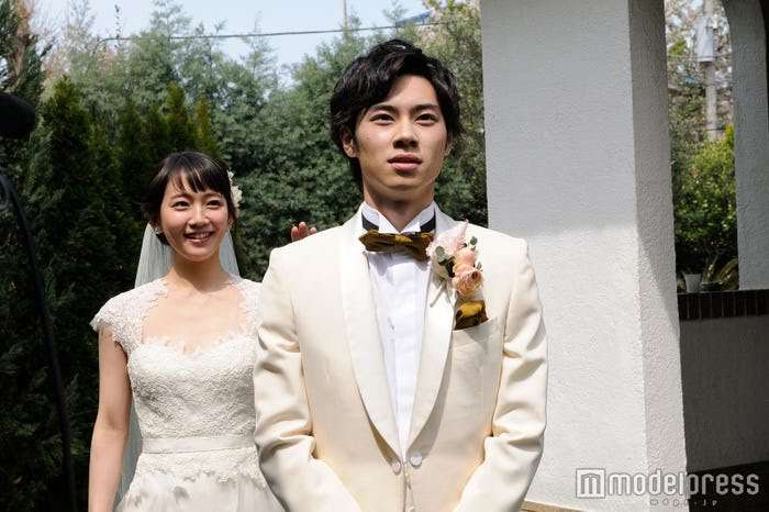 戸塚純貴さん好きな人♡