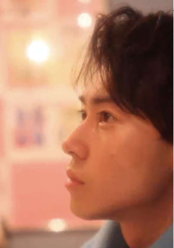 戸塚純貴さん好きな人♡