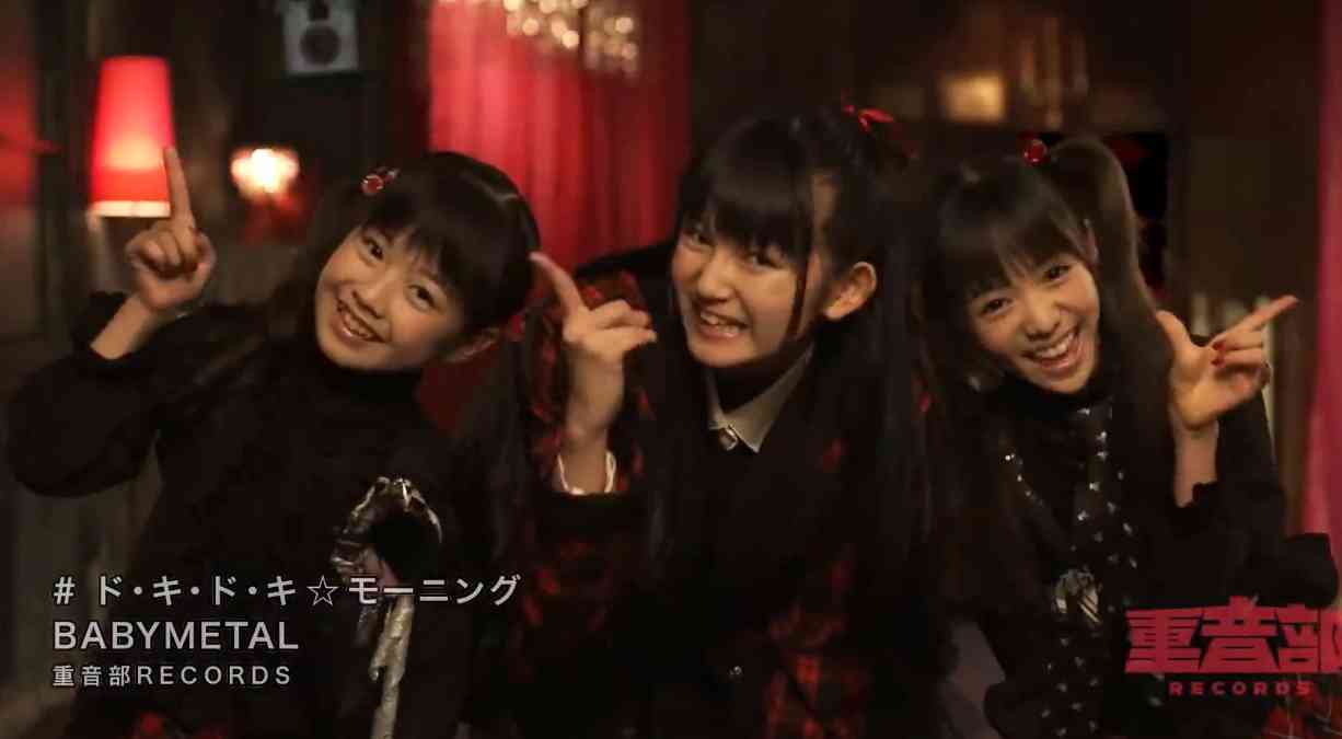 イントロが好きな曲