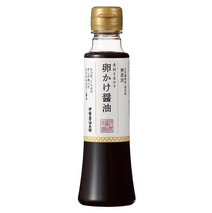 卵かけご飯(TKG)好きな人集合！