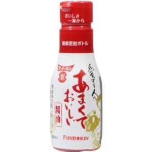 卵かけご飯(TKG)好きな人集合！