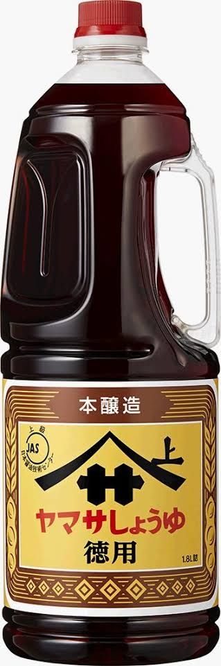 卵かけご飯(TKG)好きな人集合！