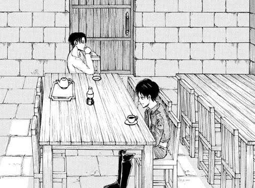 初対面では上手くいくけど次に会うと微妙な感じになる