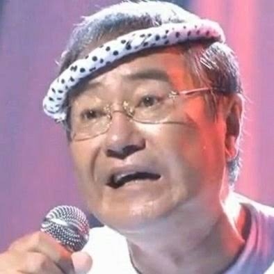 カラオケで下手な人が歌うと大怪我する曲