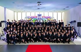 東山紀之 ジャニーズ性加害問題に「ジャニーズという名前を存続させるべきなのか」告発者らに謝罪も
