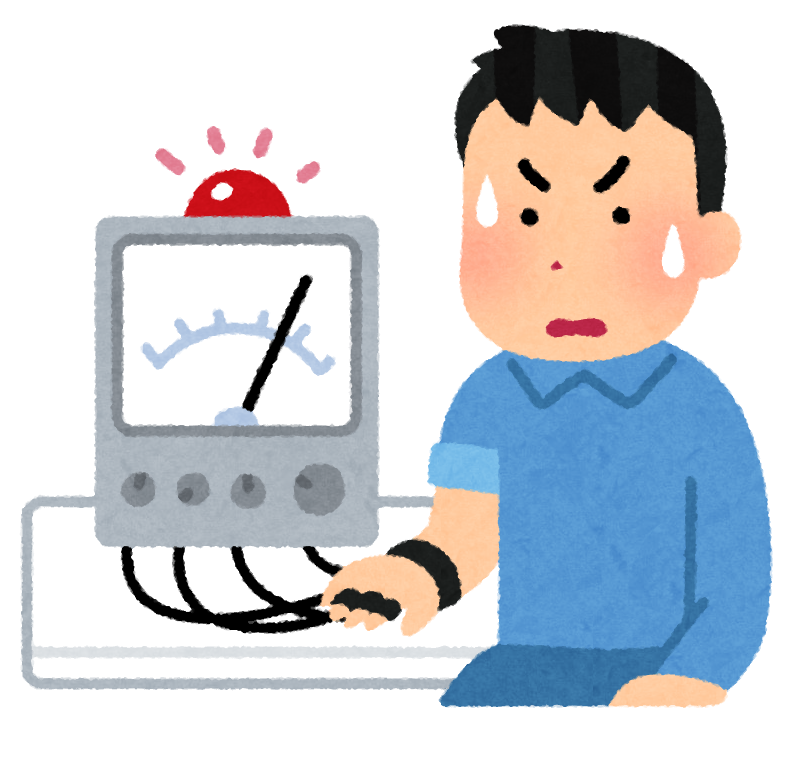 これって嘘?本当?をみんなで返信するトピ