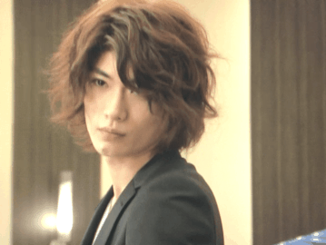 「TWO WEEKS」を語ろう!Part3