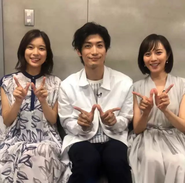 「TWO WEEKS」を語ろう!Part3