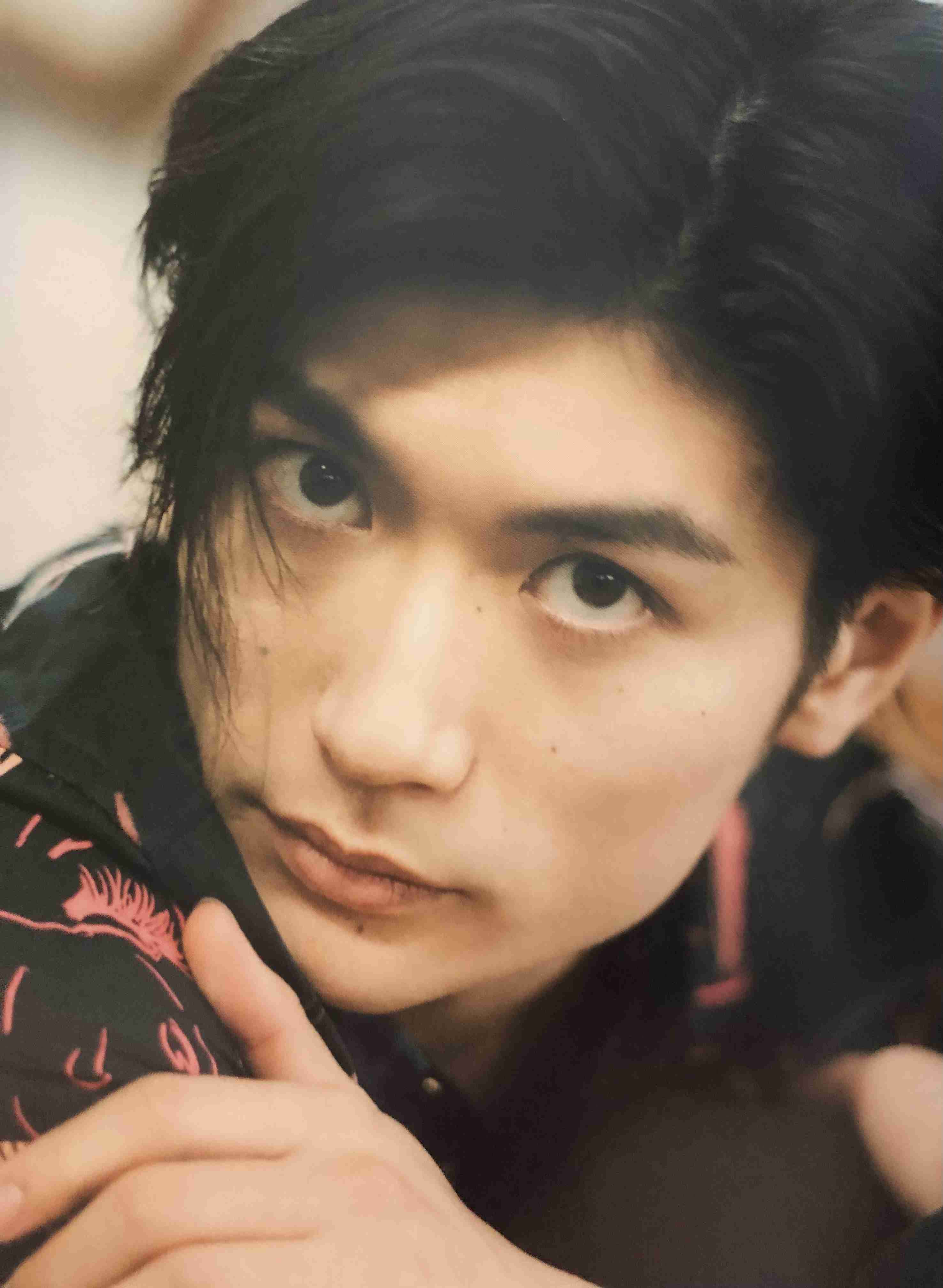 「TWO WEEKS」を語ろう!Part3