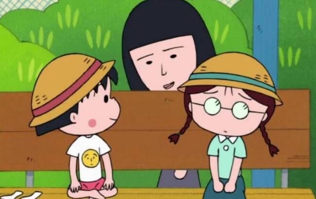 子供の友達関係
