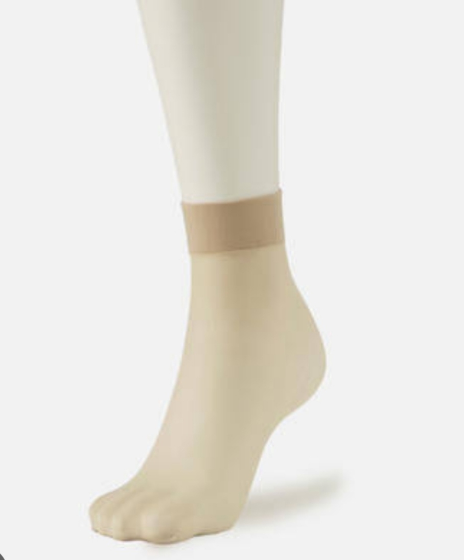 これっておばさんぽい?ぽくない?