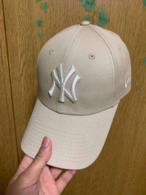 これっておばさんぽい?ぽくない?