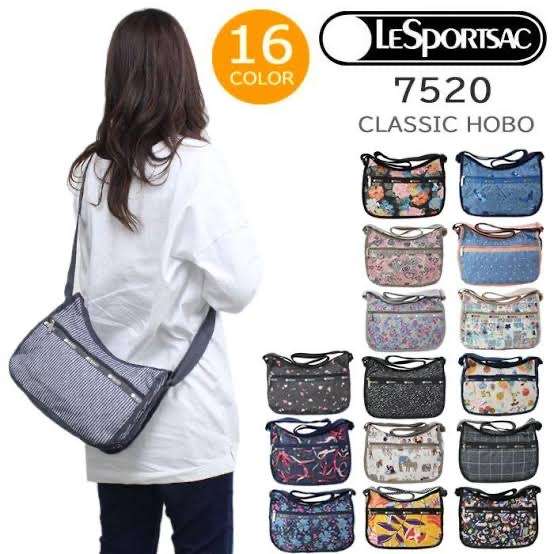 これっておばさんぽい?ぽくない?