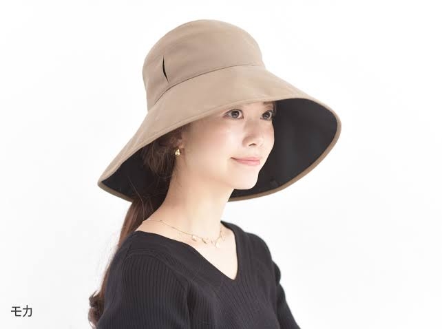 これっておばさんぽい?ぽくない?