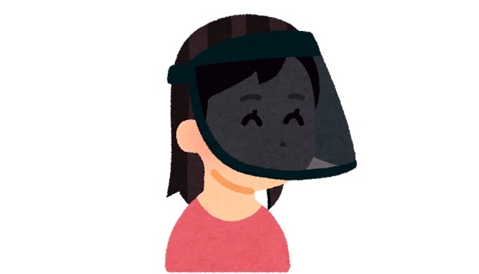 これっておばさんぽい?ぽくない?