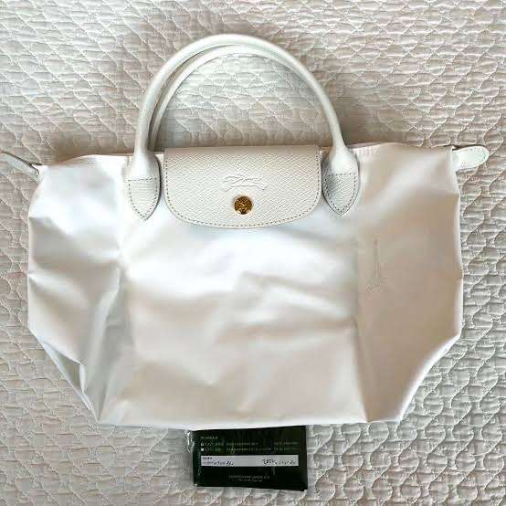 これっておばさんぽい?ぽくない?