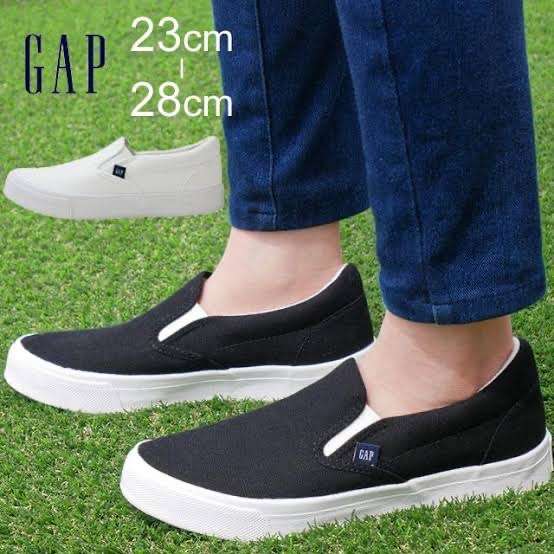 これっておばさんぽい?ぽくない?