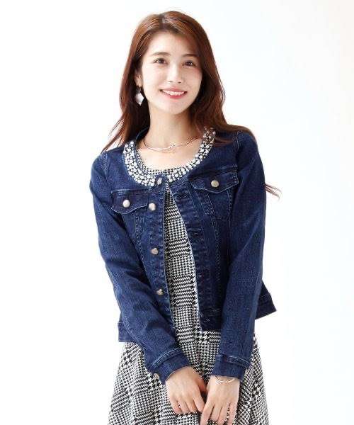 これっておばさんぽい?ぽくない?