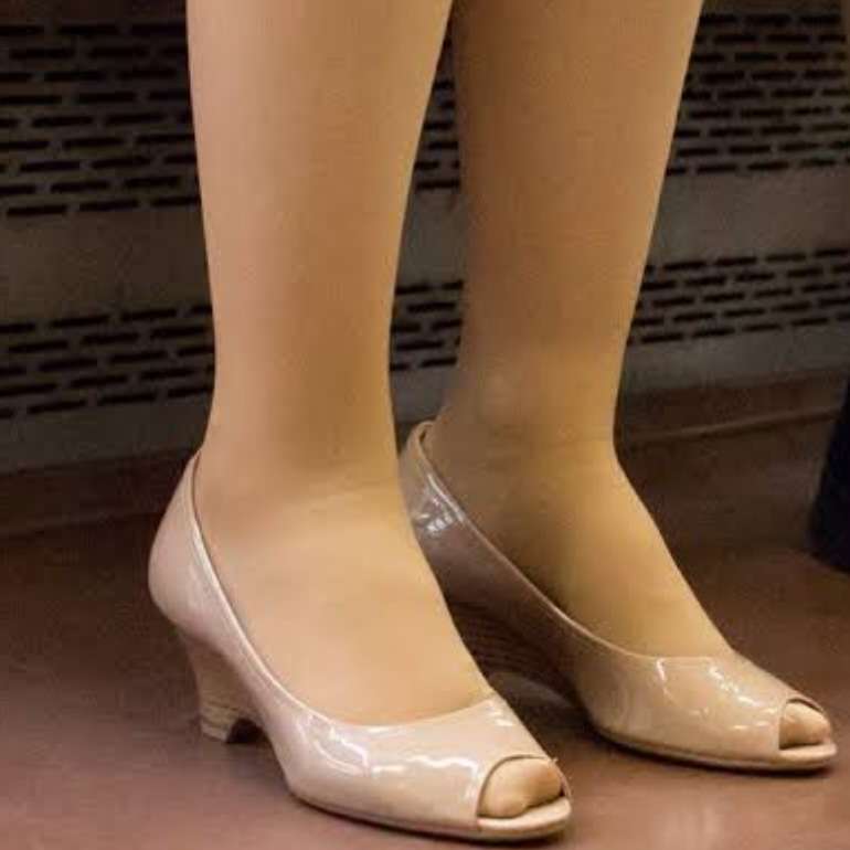 これっておばさんぽい?ぽくない?