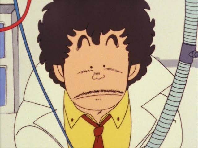 えびせんべい、たこせんべい、いかせんべい