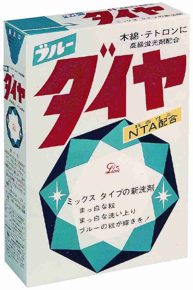 昭和生まれが語る、いつの間にか見なくなった定番ネタ