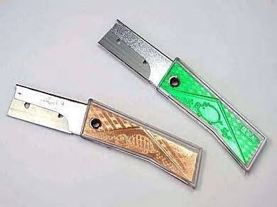 昭和生まれが語る、いつの間にか見なくなった定番ネタ