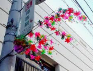 昭和生まれが語る、いつの間にか見なくなった定番ネタ