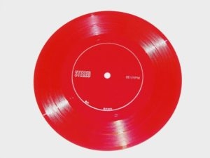 昭和生まれが語る、いつの間にか見なくなった定番ネタ