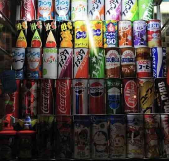 昭和生まれが語る、いつの間にか見なくなった定番ネタ