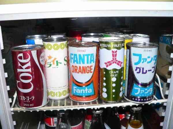 昭和生まれが語る、いつの間にか見なくなった定番ネタ